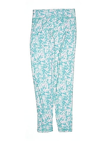 Reebok Casual Pants (view 2)