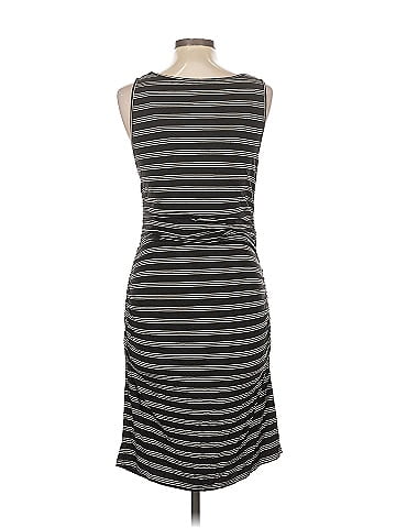 a:glow Casual Dress (view 2)