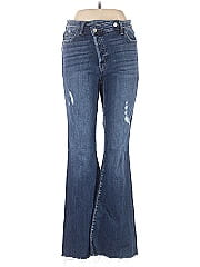 Vervet Jeans