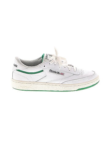 Reebok Sneakers (view 1)