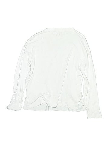 Zara Sweatshirt (view 2)