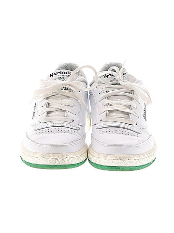 Reebok Sneakers (view 2)