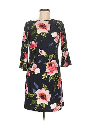 Tommy Hilfiger Casual Dress (view 1)
