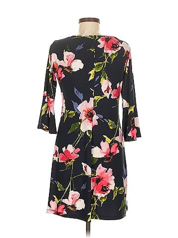 Tommy Hilfiger Casual Dress (view 2)