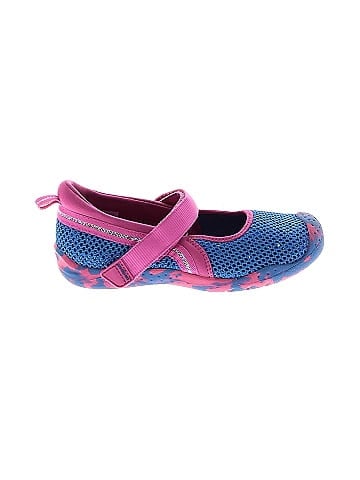 Pediped Flats (view 1)
