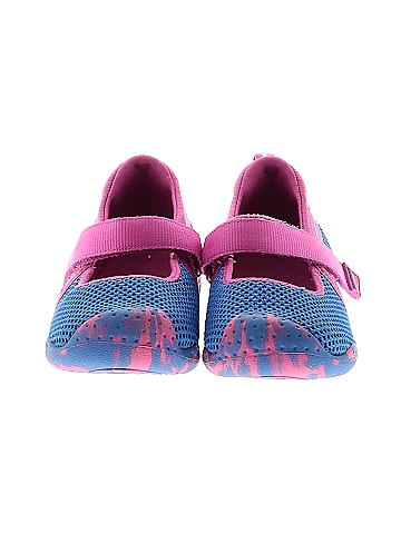 Pediped Flats (view 2)