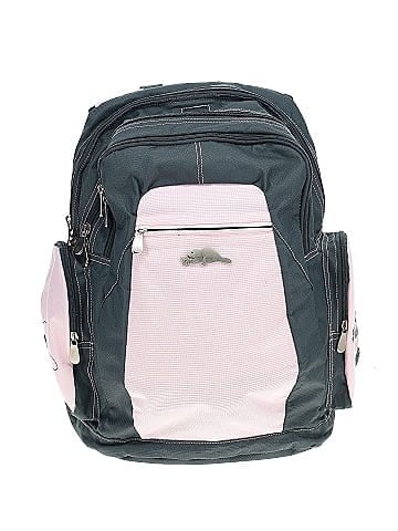 Roots Backpack (view 1)
