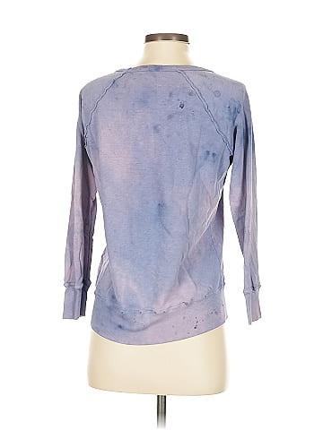 James Perse Sweatshirt (view 2)
