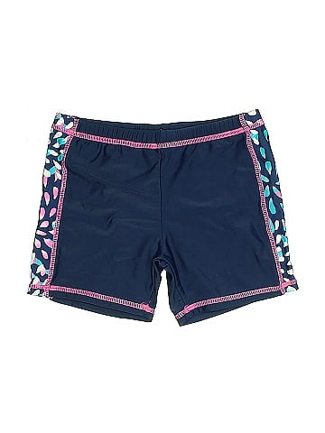 Unbranded Two Piece Swimsuit (view 1)