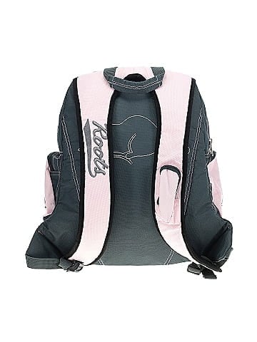 Roots Backpack (view 2)