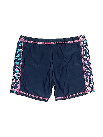 Unbranded Two Piece Swimsuit (view 2)