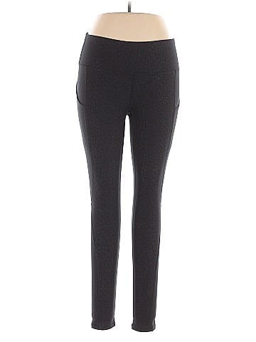 EC Ewedoos Active Pants (view 1)