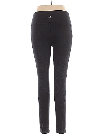 EC Ewedoos Active Pants (view 2)