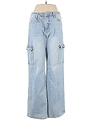 Vervet Jeans