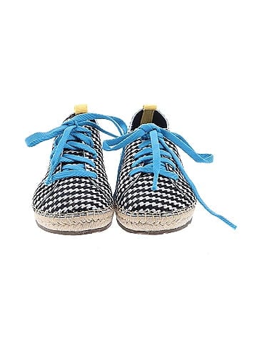Matuschka Mia Sneakers (view 2)