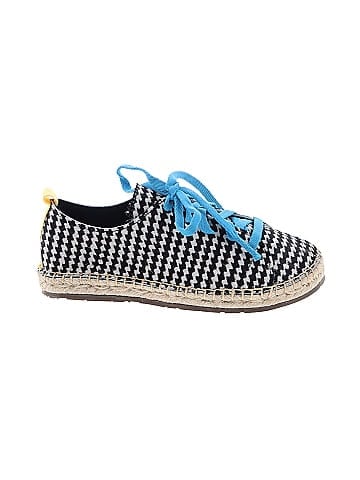 Matuschka Mia Sneakers (view 1)
