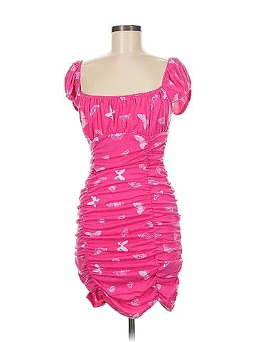 Urban Outfitters Cocktail Dress (view 1)