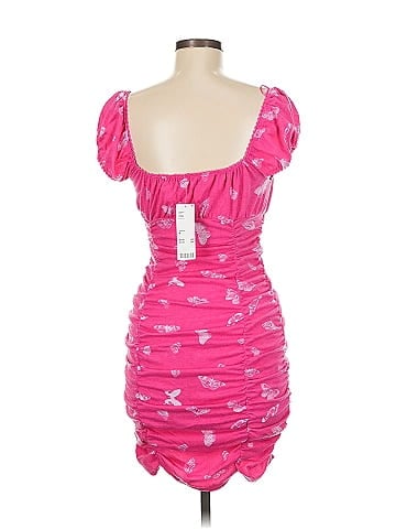 Urban Outfitters Cocktail Dress (view 2)