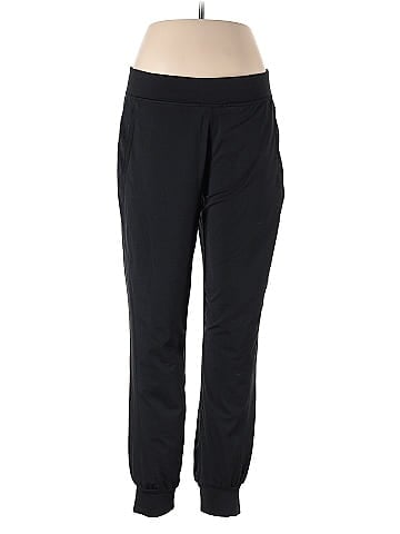 Sweaty Betty Active Pants (view 1)