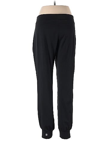 Sweaty Betty Active Pants (view 2)