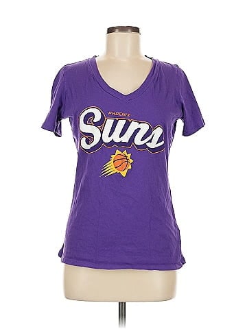 New Era Short Sleeve T-Shirt (view 1)