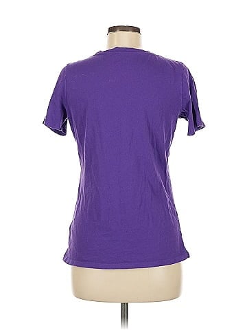 New Era Short Sleeve T-Shirt (view 2)