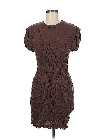 Urban Outfitters Cocktail Dress (view 1)
