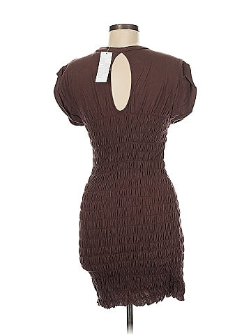 Urban Outfitters Cocktail Dress (view 2)