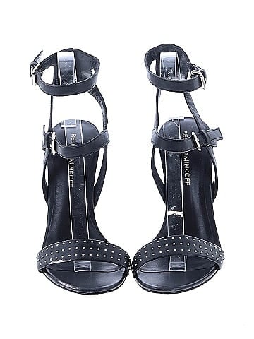 Rebecca Minkoff Heels (view 2)