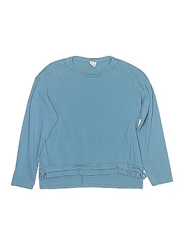 Zara Sweatshirt (view 1)