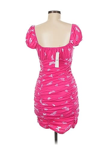 Urban Outfitters Cocktail Dress (view 2)