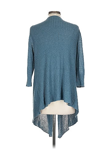 Eileen Fisher Cardigan (view 2)