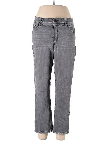 Democracy Jeans (view 1)