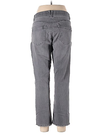 Democracy Jeans (view 2)