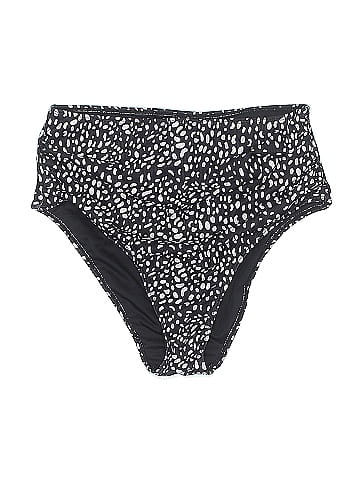 Cupshe Swimsuit Bottoms (view 1)