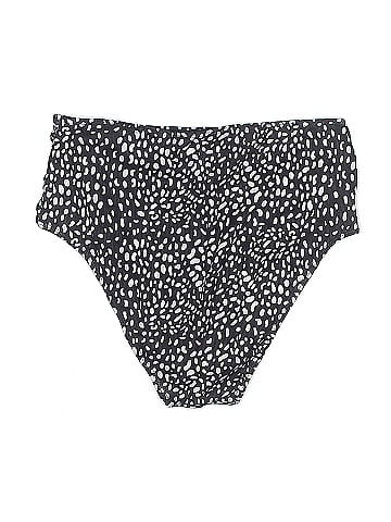 Cupshe Swimsuit Bottoms (view 2)