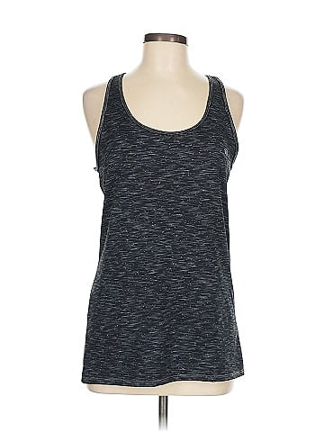 Beverly Hills Polo Club Active Tank (view 1)