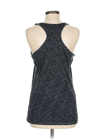 Beverly Hills Polo Club Active Tank (view 2)