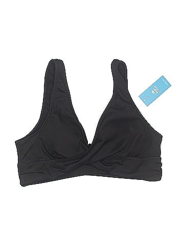 Cupshe Swimsuit Top (view 1)