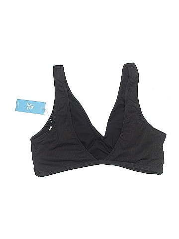 Cupshe Swimsuit Top (view 2)