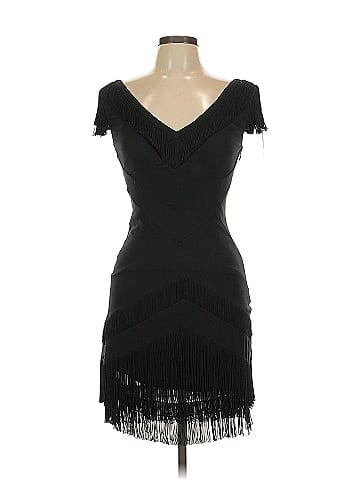 Karen Millen Cocktail Dress (view 1)