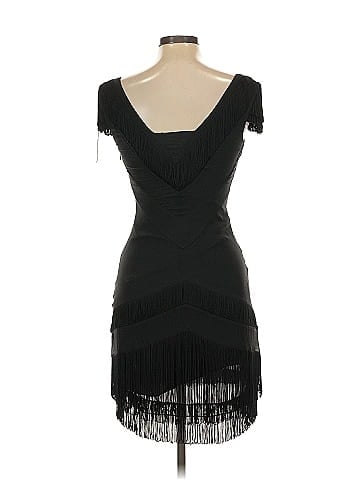 Karen Millen Cocktail Dress (view 2)