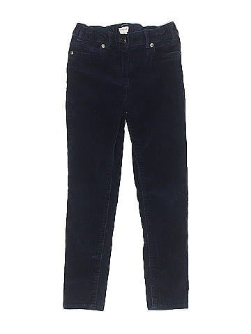 Crewcuts Jeans (view 1)