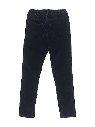 Crewcuts Jeans (view 2)