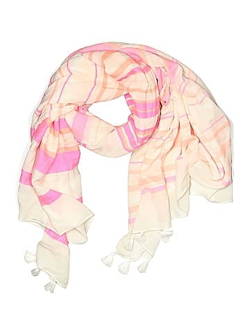 Stella & Dot Scarf (view 1)