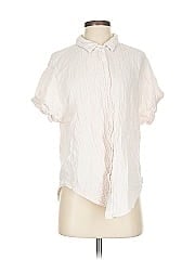 Dylan Short Sleeve Blouse