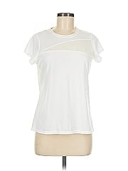 Spyder Active T Shirt