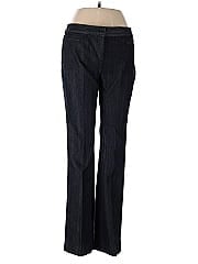 Worth Dress Pants