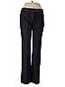Worth Blue Dress Pants Size 2 - photo 1