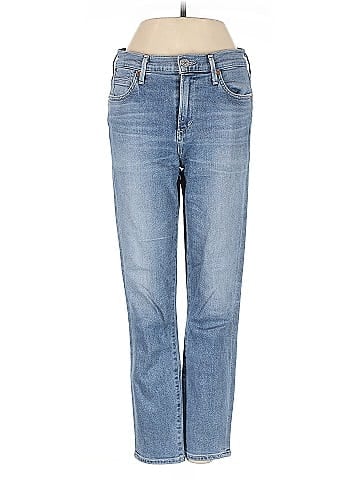 Citizens of Humanity Jeans (view 1)